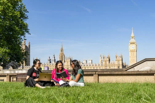 London_Westminster_June_24-9737