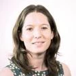 Louise Hellem