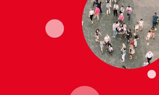 LSE Blogs