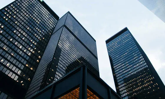 Buildings