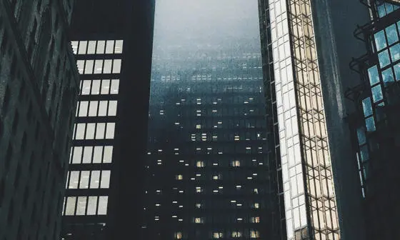 Buildings