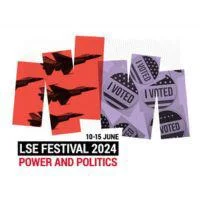 100 days to kickstart Britain: what should the government's priorities be? | LSE Festival