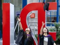 lse-grad-july-25