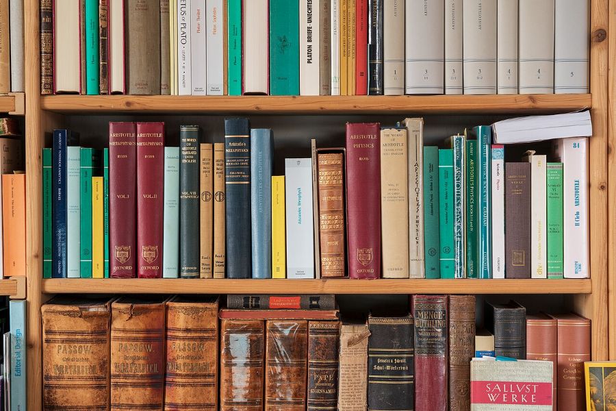 LSE History Blog