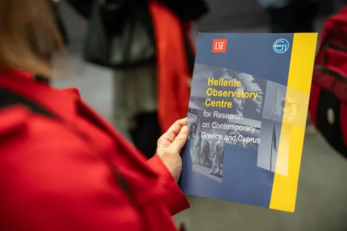 HO brochure