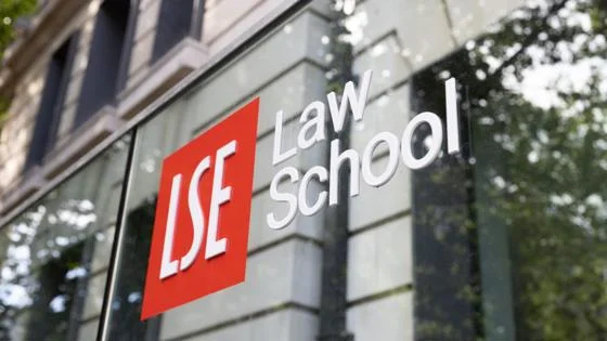 LSE Law School