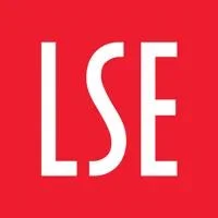 LSE logio
