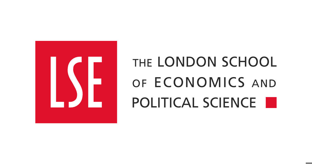 Financial Course Lse MSc Finance (full-time) - LSE