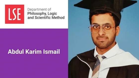 Abdul Karim Ismail