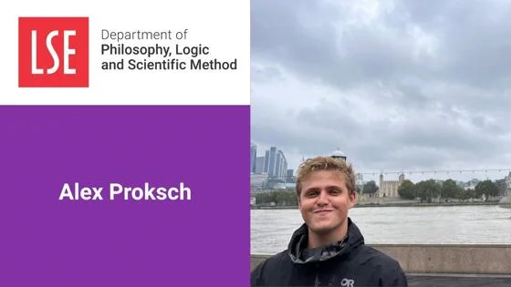 Alex Proksch