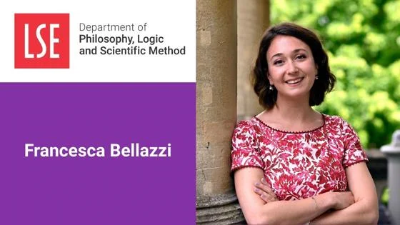 Francesca Bellazzi