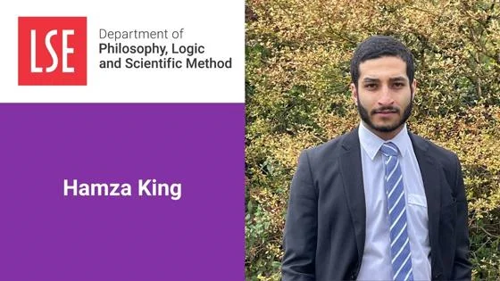 Hamza King