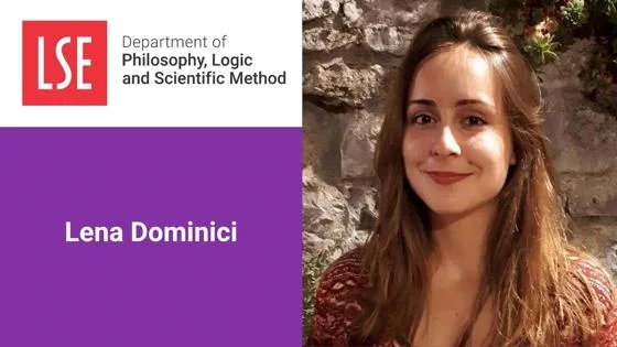 Lena Dominici