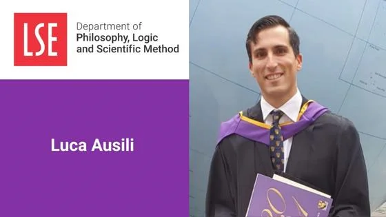 Luca Ausili
