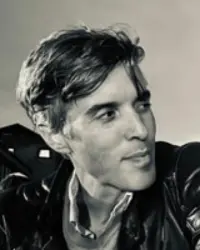 Professor Bryan W. Roberts