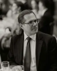 Professor J. McKenzie Alexander