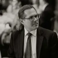 Professor J. McKenzie Alexander