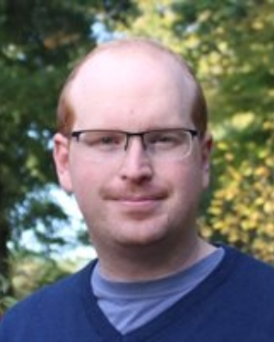 Professor Jonathan Birch