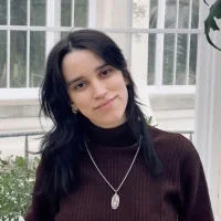 Julianne Claire Castro