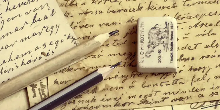 Stationery