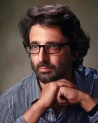 Professor Roman Frigg