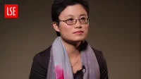 Bingchun Meng