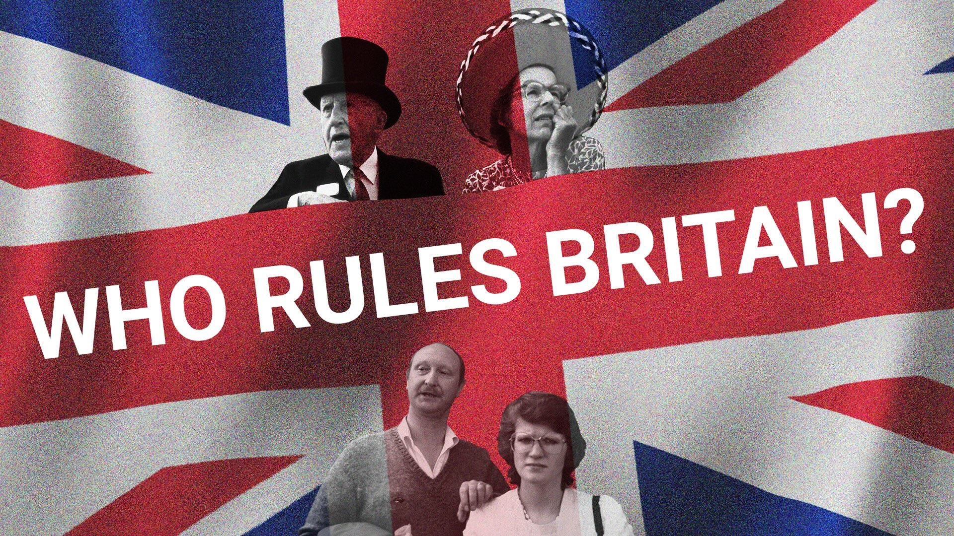 Wealth, influence, and class: the British elite explained - LSE