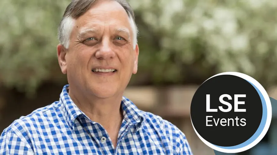 Sustainability and prosperity in the age of ecological scarcity