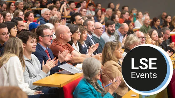 LSE