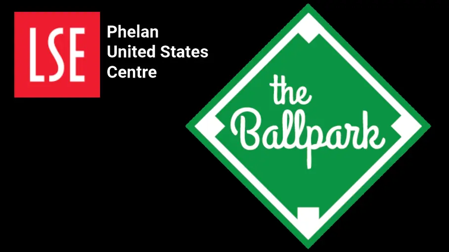 LSE: The Ballpark | Autocracy 2.0: How China’s Rise Reinvented Tyranny with Dr Jennifer Lind