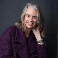 Professor Kristin Andrews