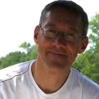 Professor Michael T Mendl