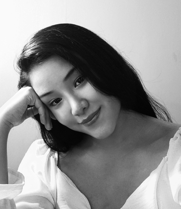 Lucia Santos Peralta