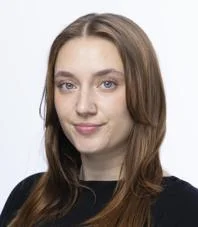 Lucy File