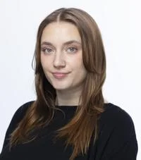 Lucy File
