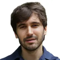 Luis Cornago Bonal profile photo