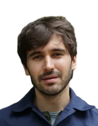 Luis Cornago Bonal profile photo