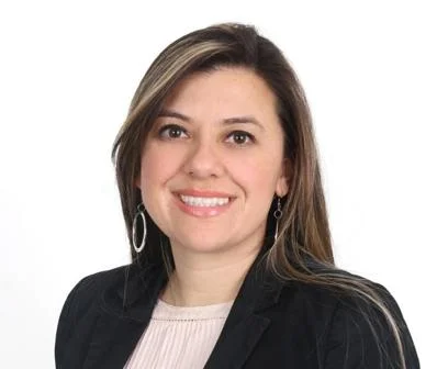 Luisa