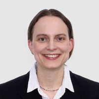 Professor Luitgard Veraart