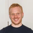 Luke Billingham