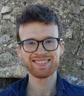 luke hecht