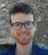 luke hecht