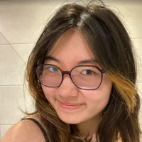 Lumei-Serena Feng
