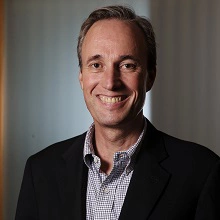 profile photo of Martin Raiser