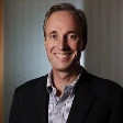 profile photo of Martin Raiser