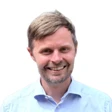 Mads Dalum Libergren