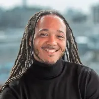 Maël Lavenaire profile picture