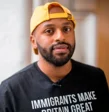 Magid-Magid