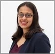 Dr Maha Rafi Atal profile picture