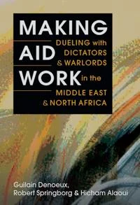 Making-Aid-Work